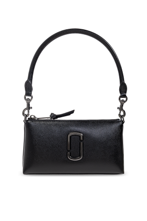 Saint Laurent Leather Shoulder Bag | Women's Bags | Vitkac